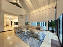 Ocean Drive (D4), Detached #480986551